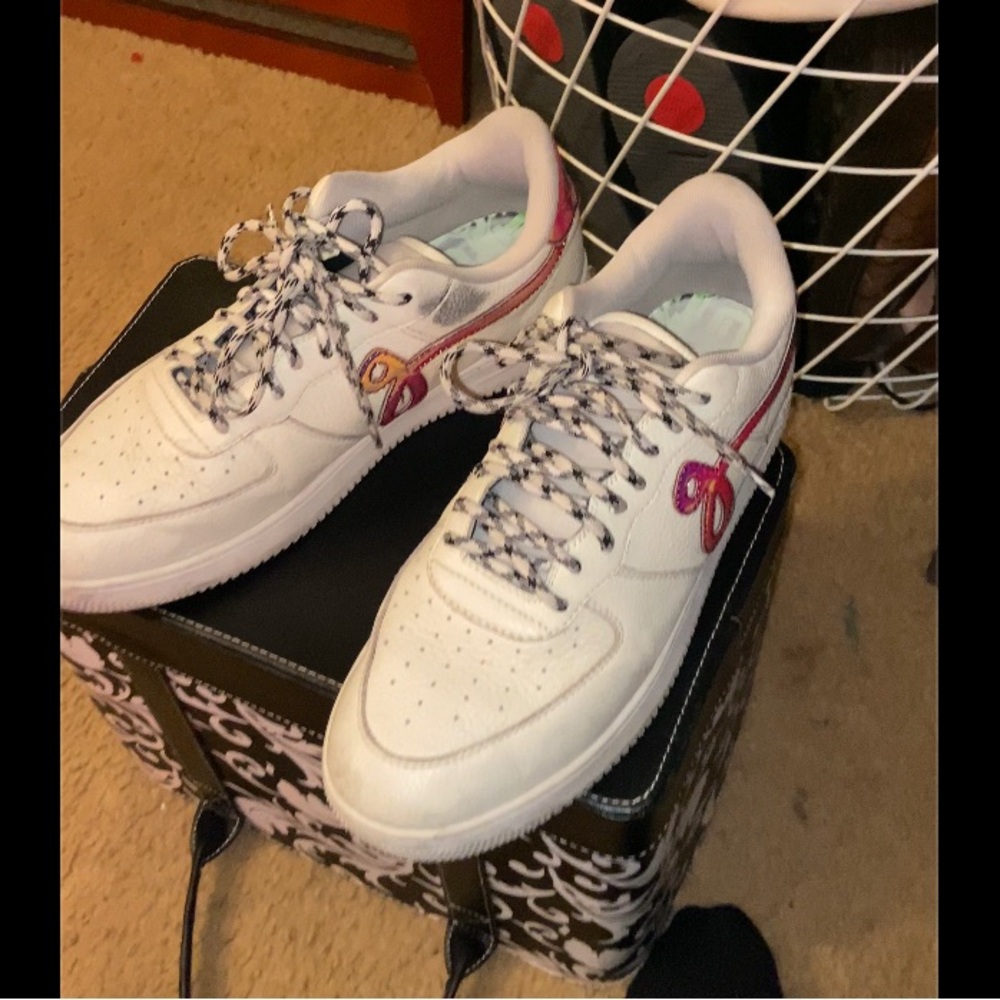 John Geiger - Picture 4 of 9